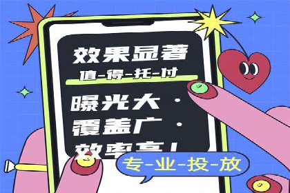 实战技巧：竞价推广案例解析与效果评估